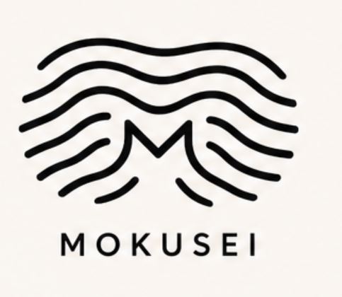 Ma boutique
